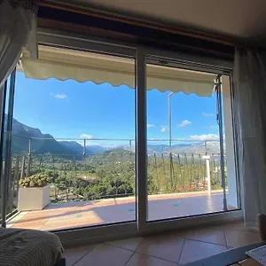 Casa Su Craminu Appartement