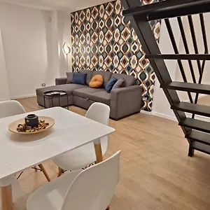 maison-ventimiglia-83.taorminaitalyhotels.com/