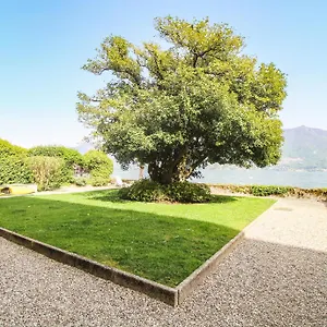 lario-elegante.it-lombardy.com/