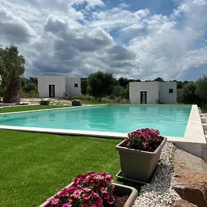 La Croisette - Séjour à la ferme