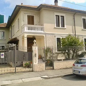 appartamenti-re-monza.it-lombardy.com/